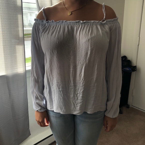 ‼️SOLD‼️ - Picture 2 of 3